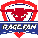RageToken (RAGE)