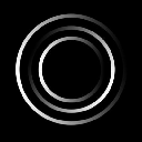 Rari Governance Token (RGT)