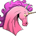 Unicorn Metaverse (UNIVERSE)