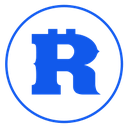 REBIT AI Keyboard Token (KEYT)