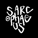 Sarcophagus (SARCO)