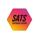 SATOSHIS VISION (SATS)