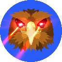 Shiba Predator (QOM)