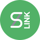 Synth sLINK (sLINK)