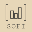 Rai.Finance / SOFI