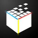 Somnium Space Cubes / CUBE