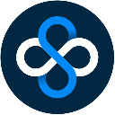 Stakeborg Standard (STANDARD)