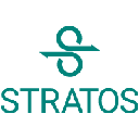 Stratos Token (STOS)