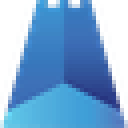 Stronghold SHx (SHX)