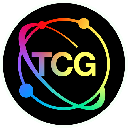 TCGCoin (TCGC)
