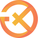Tokenize Emblem (TKX)