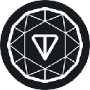 Tonpound Participation Index (TPI)