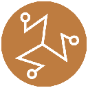 0x6b37374fe7980ae33fc87b0d66a490ec6903e87a