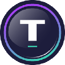 TCAP Token (TCAP)