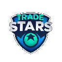 TradeStars TSX (TSX)