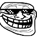TROLL (TROLL)