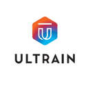 UltrainGas / UGAS