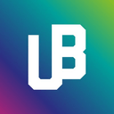 UniBright / UBT
