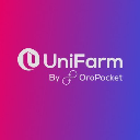 UNIFARM Token (UFARM)