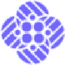 UNION Protocol Governance Token (UNN)