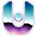 UniX Gaming (UNIX)