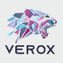 Verox (VRX)