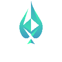 Virtue Player Points (VPP)
