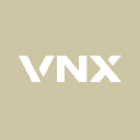 VNX Franc (VCHF)