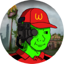 WagieBot (WagieBot)