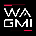 WAGMI GAMES (WAGMIGAMES)
