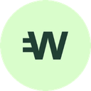 Wirex Token / WXT