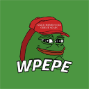 Wrapped Pepe (WPEPE)