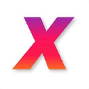 XCAD Token (XCAD)