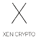 XEN Crypto / XEN