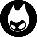 XENO Governance Token (GXE)