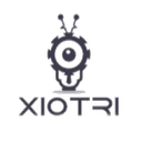 Xiotri (XIOT)