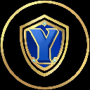 Yield Guild Games Token (YGG)