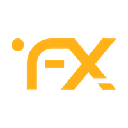 YFX (YFX)