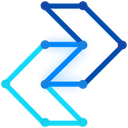 Verify Zenswap Network Token / ZNT