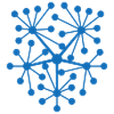 Zeus Shield Coin (ZSC)