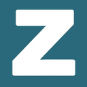 Zloadr Token (ZDR)