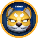 ZINU (ZINU)