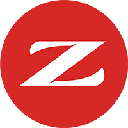 Z.com USD (ZUSD)