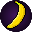 Banana / BANANA