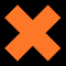 1xBit.com logo