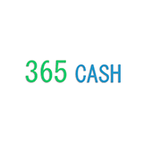 365 Cash logo