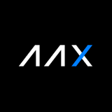 AAX logo