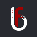 bfmedia logo
