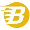 Bitchange logo