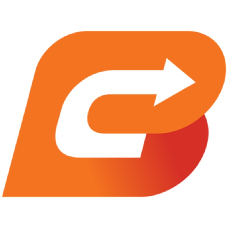 BitGlobal logo
